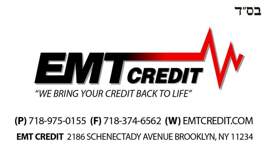 Brooklyn Credit Repair