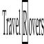 Travel Rovers Inc.