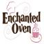 Enchanted Oven