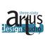 Artus360 Design Studio