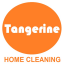 If you need it clean... Call Tangerine!