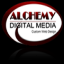 Alchemy Digital Media