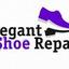 Elegant Shoe Repair