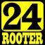 24 Rooter of Yakima Plumbers and Drain Services