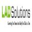 lad solutions logo