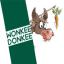 Wonkee Donkee logo