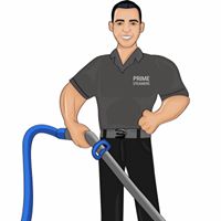 Prime Steamers, https://www.theprimecleaning.com/services