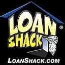 Loan Shack