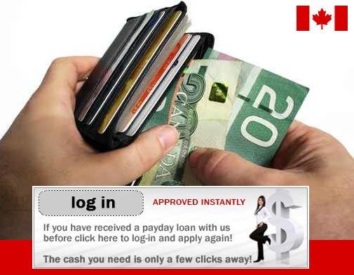 Focus Cash Loans offers online payday loans & cash advance.