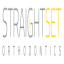 Straight Set Orthodontics