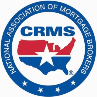 Certified Residential Mortgage Specialist