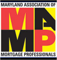 Member, Maryland Association of Mortgage Professionals