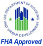 FHA Mortgages