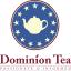 Dominion Tea - Artisan Blender of Loose Leaf Tea