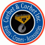 Corbet & Corbet Inc.
