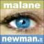 Malane Newman Design