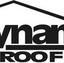 #1 in Roofing, Siding, Soffit, Fascia
