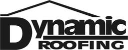 DYNAMIC ROOFING
