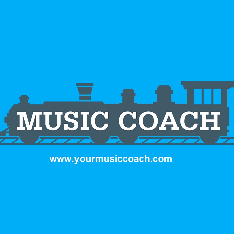 Music Coach