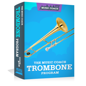 Online Trombone Lessons