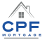 CPF Mortgage- NMLS 222883