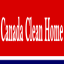Canada Clean Home - Logo