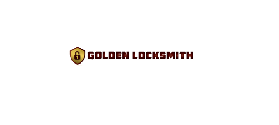 Golden Locksmith Hamilton
